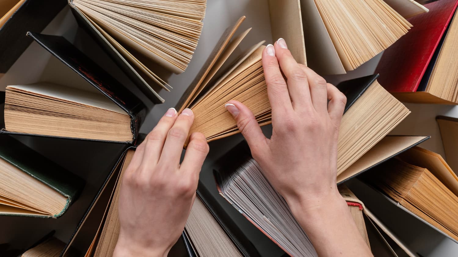 libros prohibidos y censurados