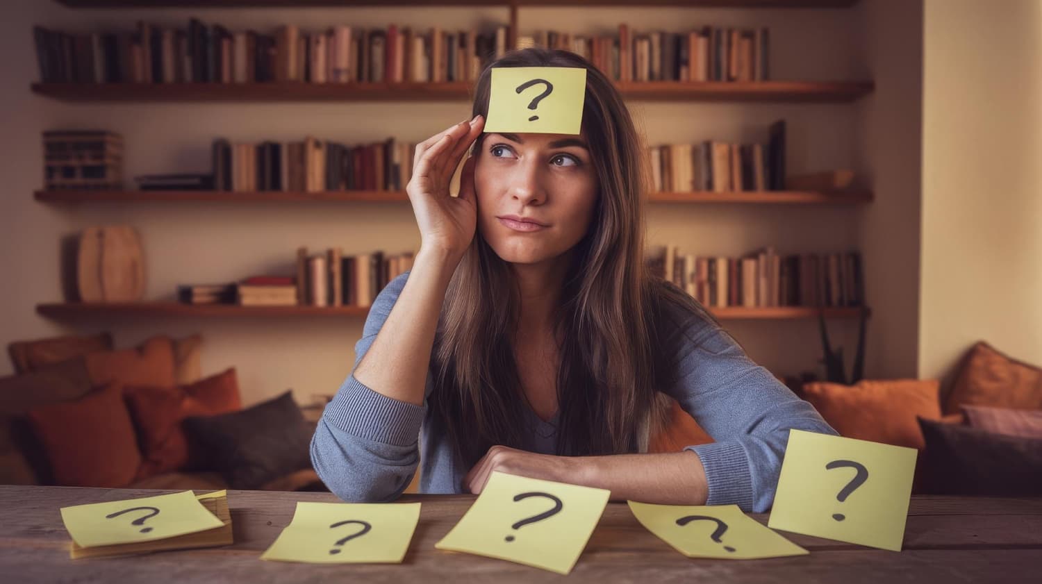 qué hacer si no sabes qué estudiar